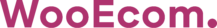 EmballageDZ