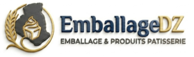 EmballageDZ