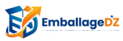 EmballageDZ